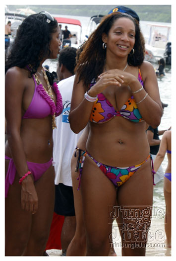 mercury_beach_jul3-182