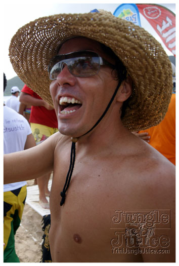 mercury_beach_jul3-185