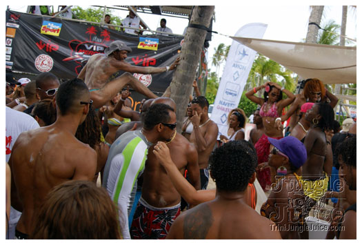 mercury_beach_jul3-187