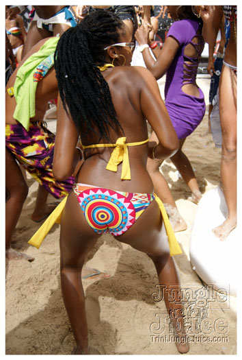 mercury_beach_jul3-192