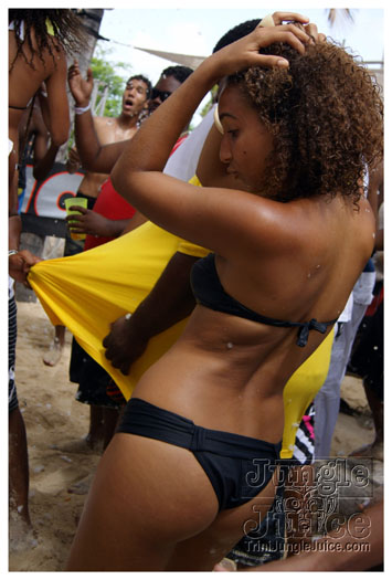 mercury_beach_jul3-194