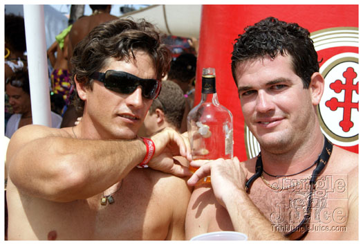 mercury_beach_jul3-199