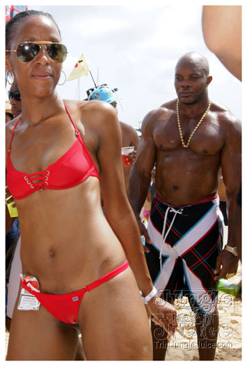 mercury_beach_jul3-200