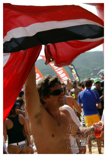 mercury_beach_jul3-201