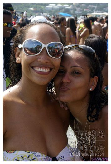 mercury_beach_jul3-209