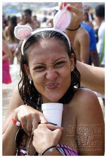 mercury_beach_jul3-210