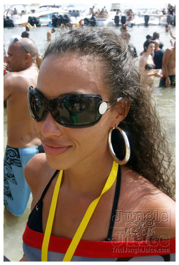 mercury_beach_jul3-212