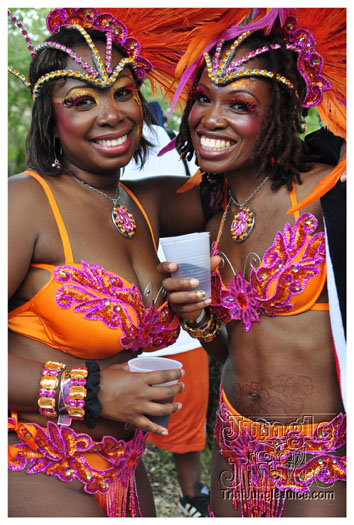 miami_cval_parade_2010_pt1-001