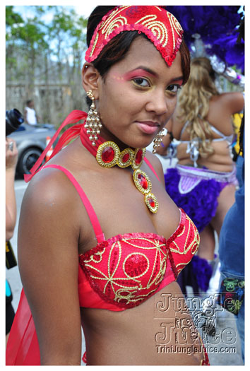 miami_cval_parade_2010_pt1-002