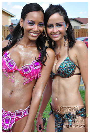 miami_cval_parade_2010_pt1-004