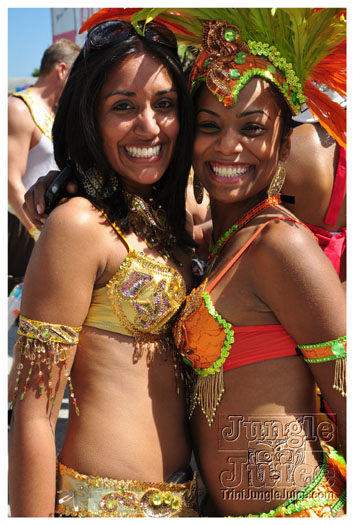 miami_cval_parade_2010_pt1-006