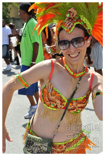 miami_cval_parade_2010_pt1-007