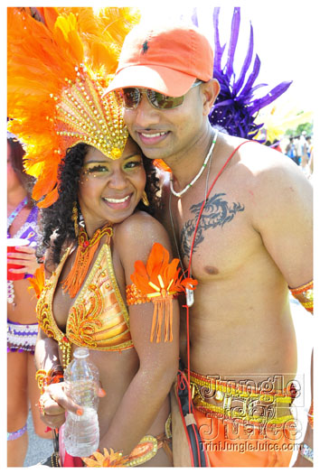 miami_cval_parade_2010_pt1-008