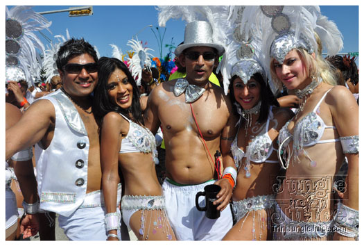 miami_cval_parade_2010_pt1-009