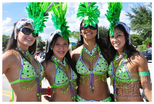 miami_cval_parade_2010_pt1-010