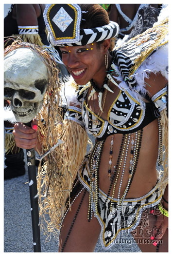 miami_cval_parade_2010_pt1-012