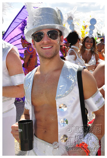 miami_cval_parade_2010_pt1-013