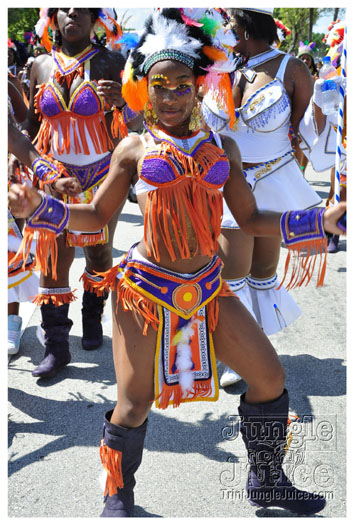 miami_cval_parade_2010_pt1-014