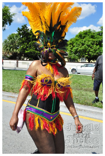 miami_cval_parade_2010_pt1-015