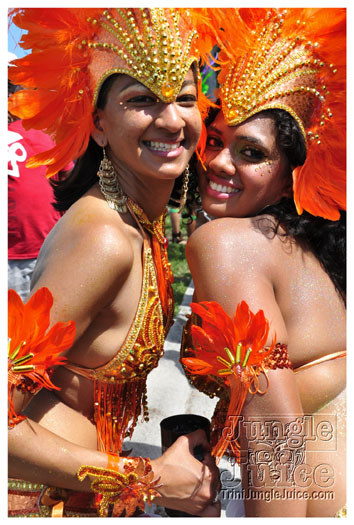 miami_cval_parade_2010_pt1-017