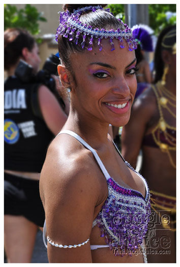 miami_cval_parade_2010_pt1-019