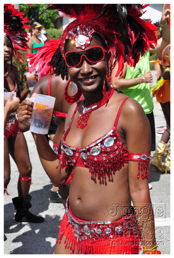 miami_cval_parade_2010_pt1-020