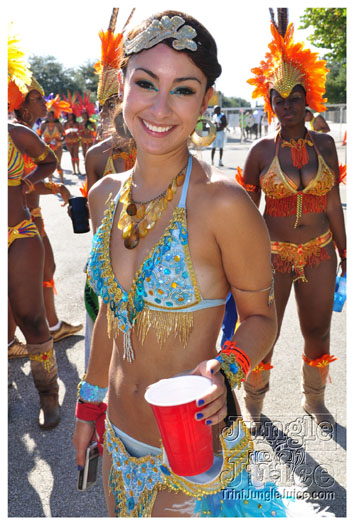 miami_cval_parade_2010_pt1-021