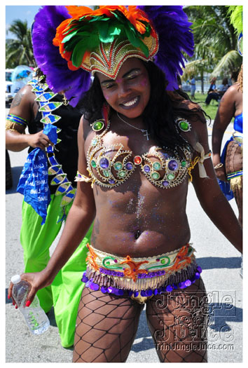 miami_cval_parade_2010_pt1-023