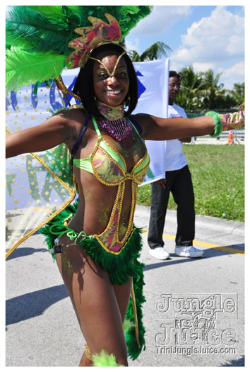 miami_cval_parade_2010_pt1-024