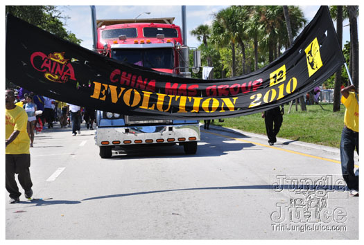 miami_cval_parade_2010_pt1-025