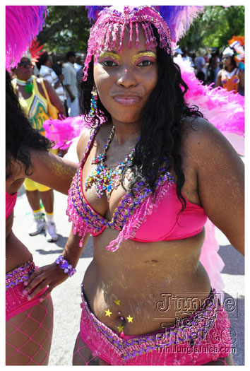 miami_cval_parade_2010_pt1-027