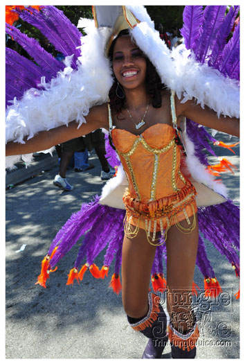 miami_cval_parade_2010_pt1-028