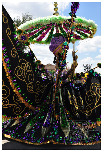 miami_cval_parade_2010_pt1-029