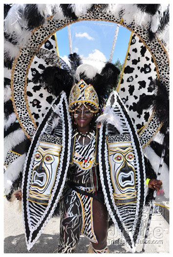 miami_cval_parade_2010_pt1-030