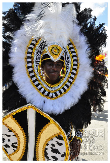 miami_cval_parade_2010_pt1-031
