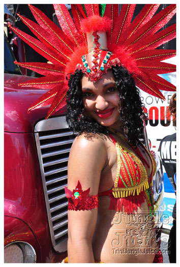 miami_cval_parade_2010_pt1-034