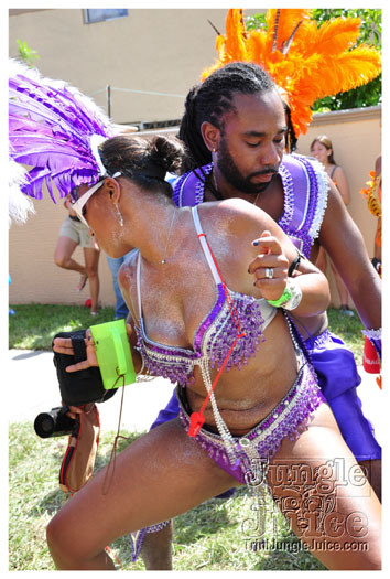 miami_cval_parade_2010_pt1-035