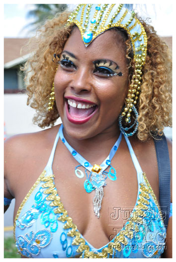 miami_cval_parade_2010_pt1-037