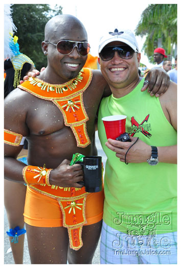 miami_cval_parade_2010_pt1-041