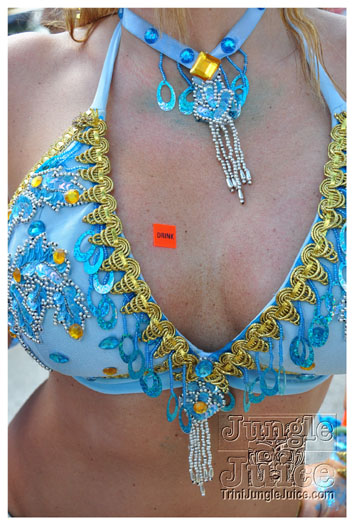 miami_cval_parade_2010_pt1-042