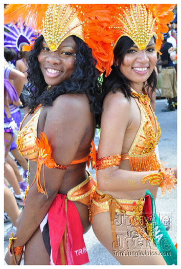 miami_cval_parade_2010_pt1-043