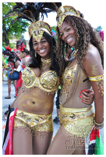 miami_cval_parade_2010_pt1-046