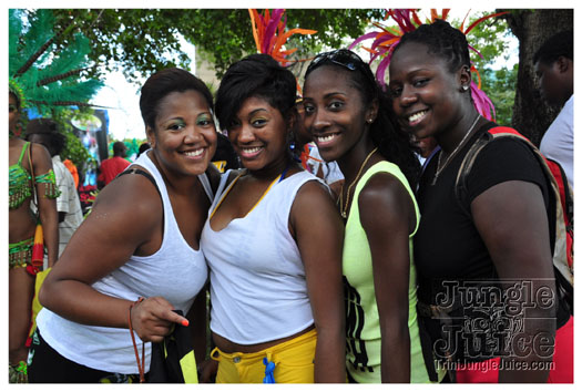 miami_cval_parade_2010_pt1-047