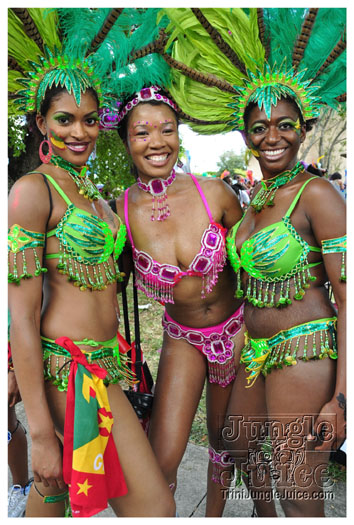 miami_cval_parade_2010_pt1-048