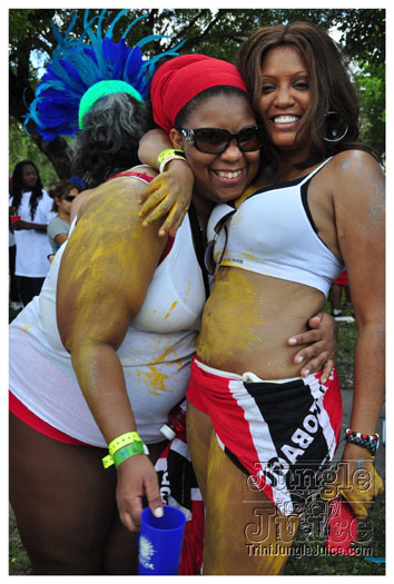 miami_cval_parade_2010_pt1-049