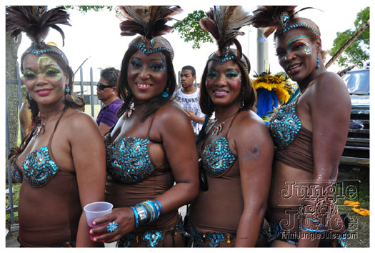 miami_cval_parade_2010_pt1-050