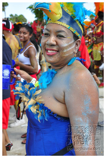 miami_cval_parade_2010_pt1-051