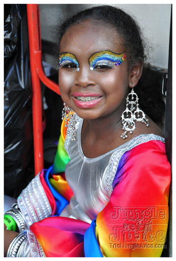 miami_cval_parade_2010_pt1-053