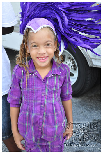 miami_cval_parade_2010_pt1-054