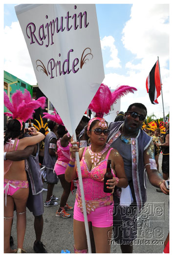 miami_cval_parade_2010_pt1-055